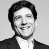 Tom Sebok