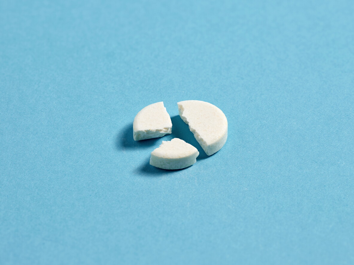 fda glp-1 warning letters october 2025 news FDA warns against compounded GLP-1 medications fda glp-1 warning letters october 2025 news FDA warns against compounded GLP-1 medications