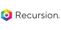 Recursion.png