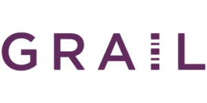 GRAIL 360x180.png