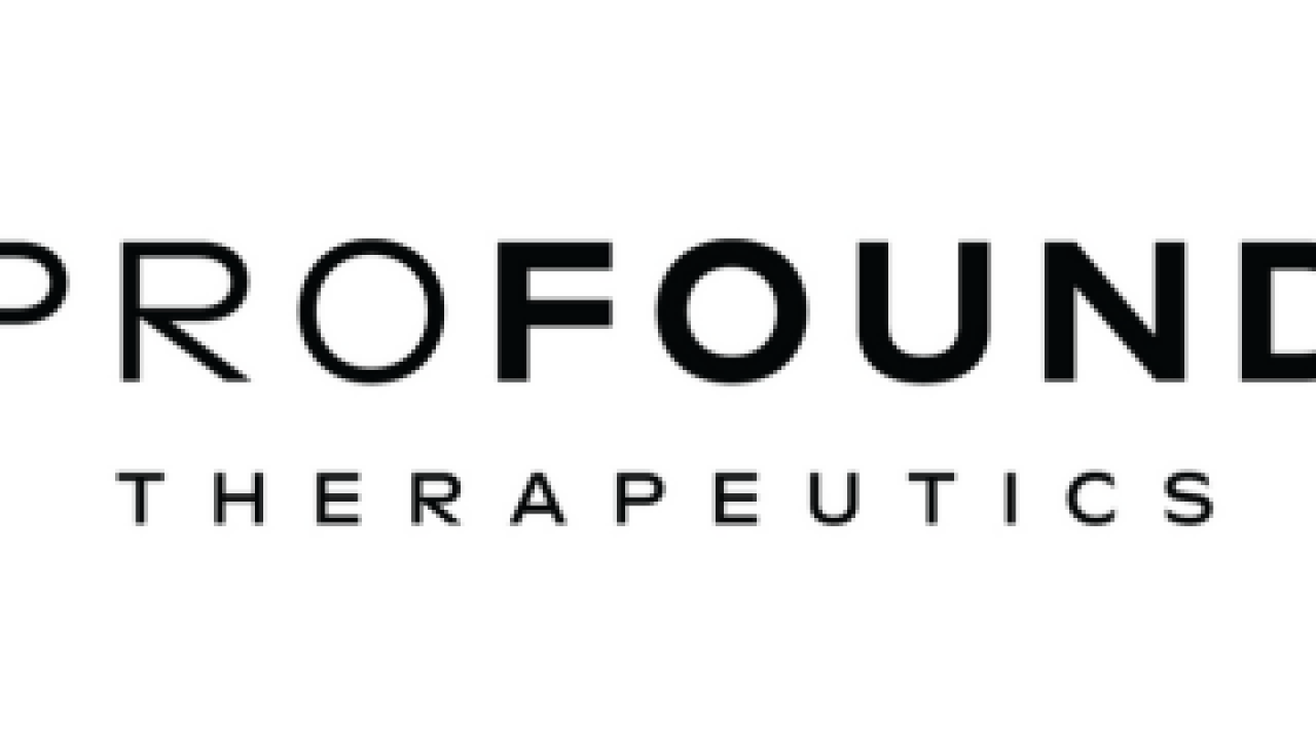 ProFound Therapeutics - BioSpace