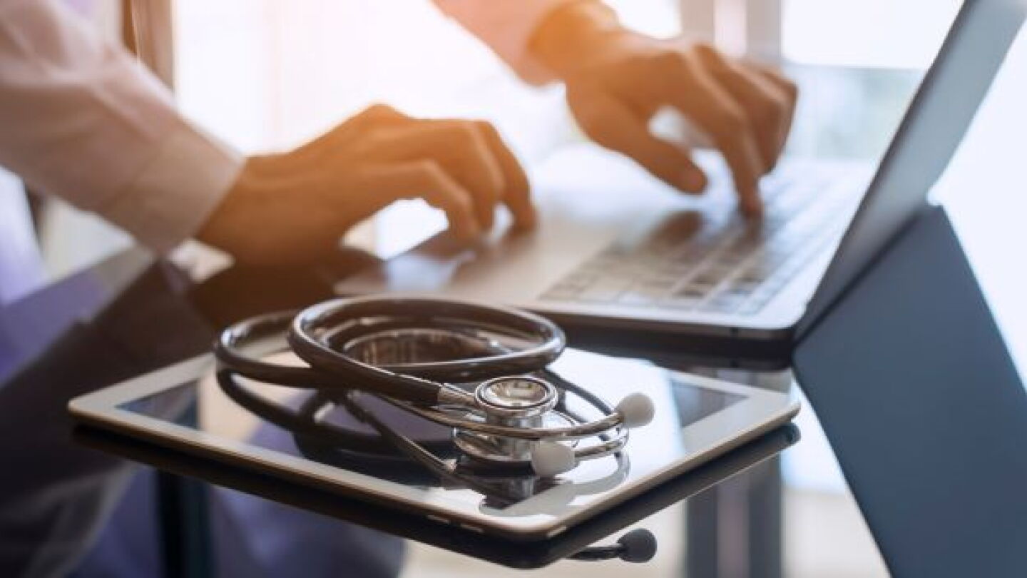 Protagonist Forges Ahead with UC Drug On Strength of Low Dose Data ...
