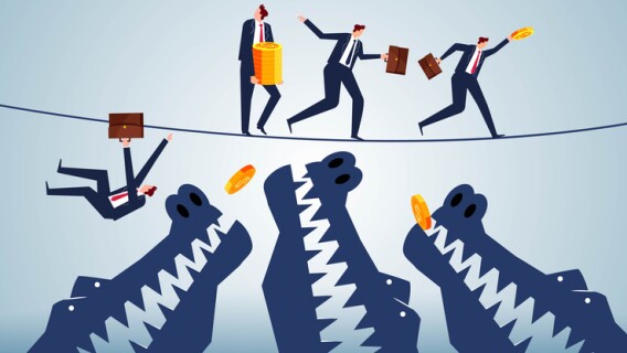 Sage Therapeutics Faces Challenges Amid Dalzanemdor Failures and Strategic Shifts