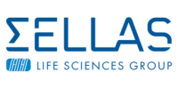 Sellas LS 360x180.png