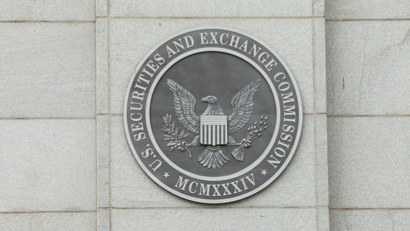 Mark Van Scyoc/Shutterstock