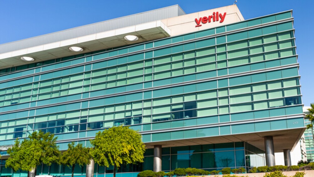 Courtesy Sundry Photography/Getty Images