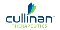cullinan therapeutics logo