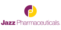 Jazz pharma - 360x180.png