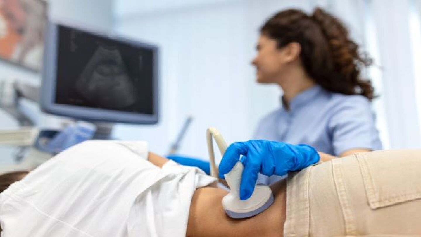 Baxter and Miromatrix Join Forces to Develop Bioengineered Liver - BioSpace