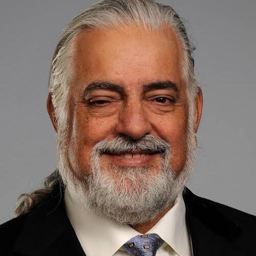 Emil Kakkis