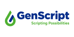 Genscript 360x180.png