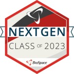 NextGen Class of 2023