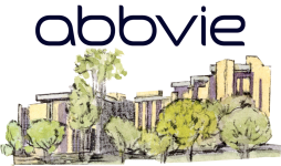 2025 Hotbed Maps - Biotech Beach - Elite - Abbvie.png