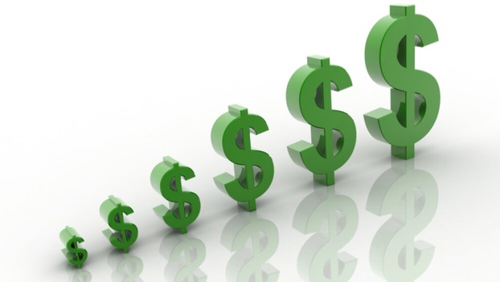 Drug price increases amidst high inflation in the