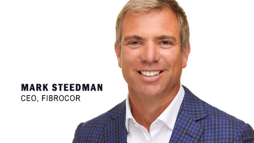 What You Need to Know About Fibrocor Therapeutics