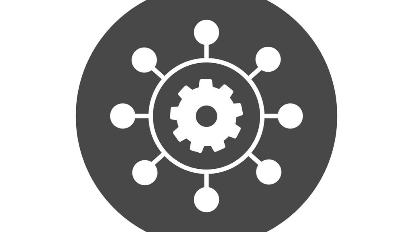 FDA proposes streamlined requirements for ‘hub-and-spoke' manufacturing models