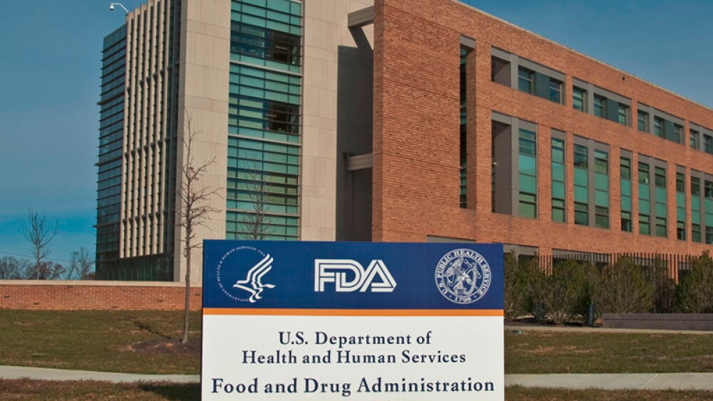 What You Missed: Nippon Fine Chemical Formed Human Barricade to Stop FDA Employee