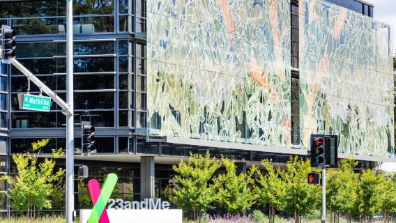 23andMe Announces Major Restructuring, Lays Off 200 Employees, Shifts Focus from Drug Development to Core Genetic Testing