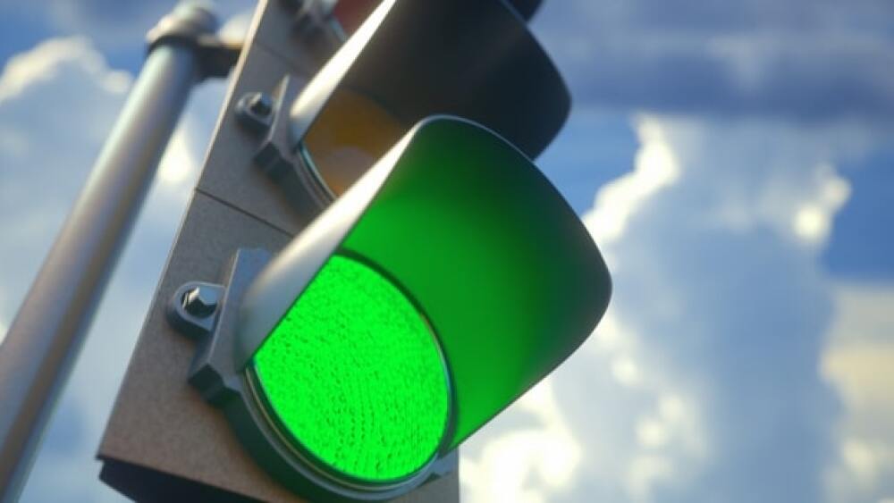 Oxbryta gets greenlight for Pediatric SCD treatmen