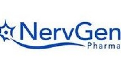 Corporate Logo