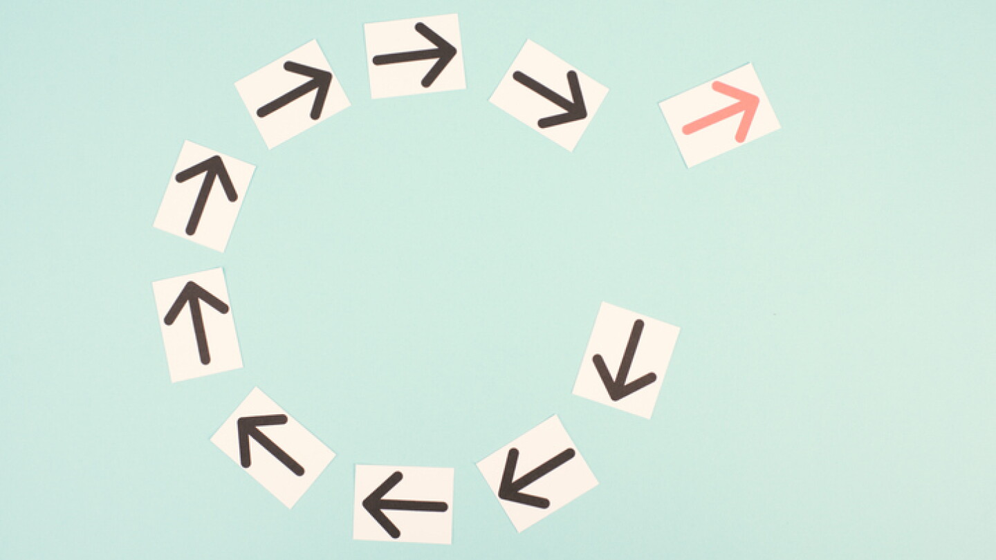 Biogen's targeted ALS treatment is reversing decline in some patients. Can more be helped?