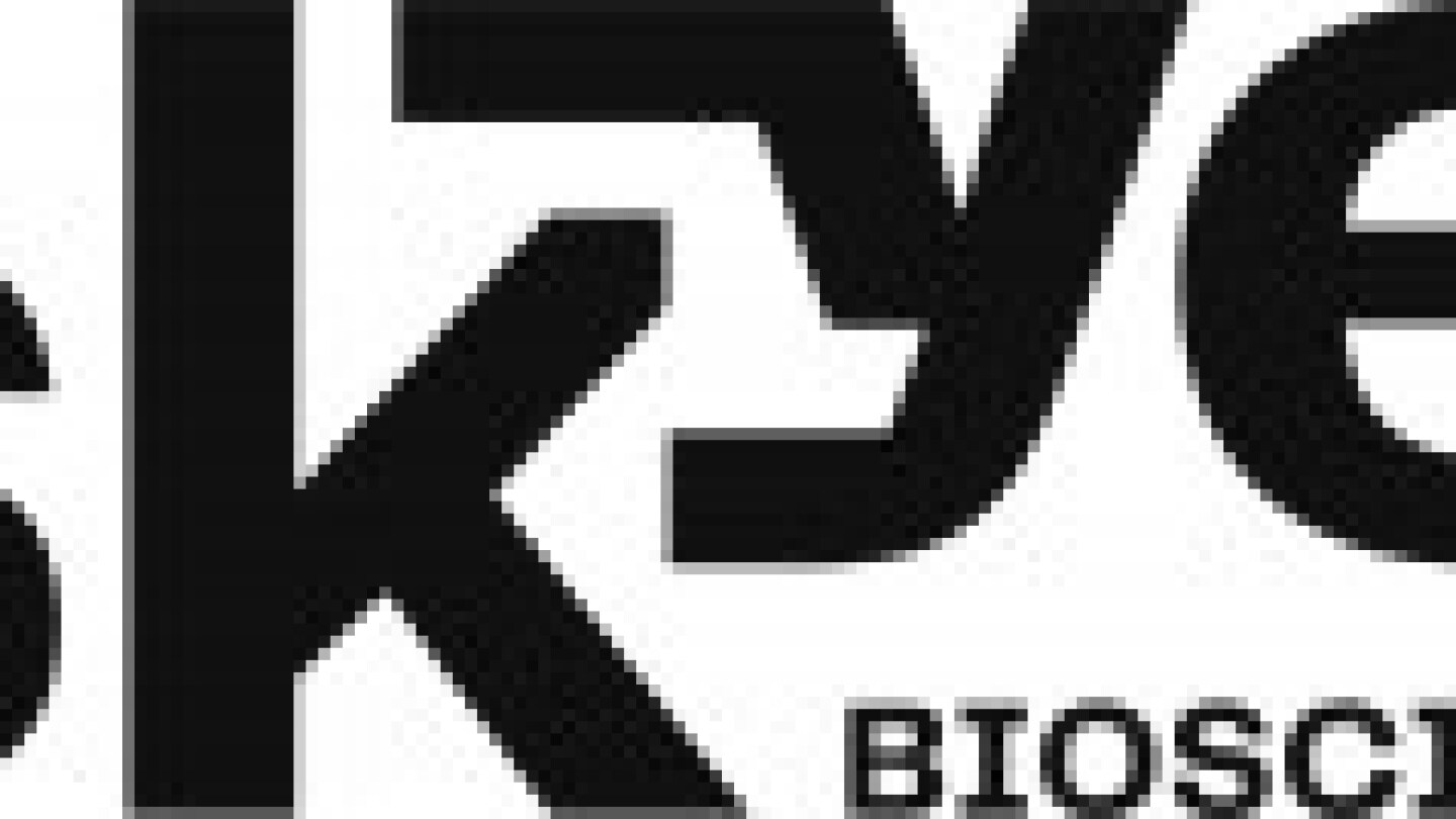 Corporate Logo