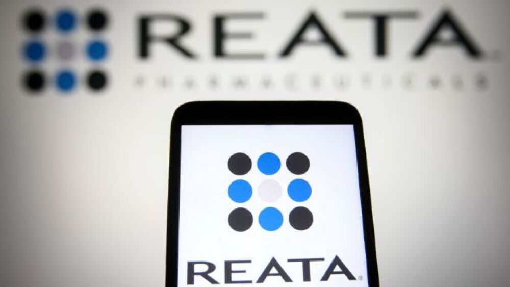 Pavlo Gonchar/SOPA Images/LightRocket via Getty Im