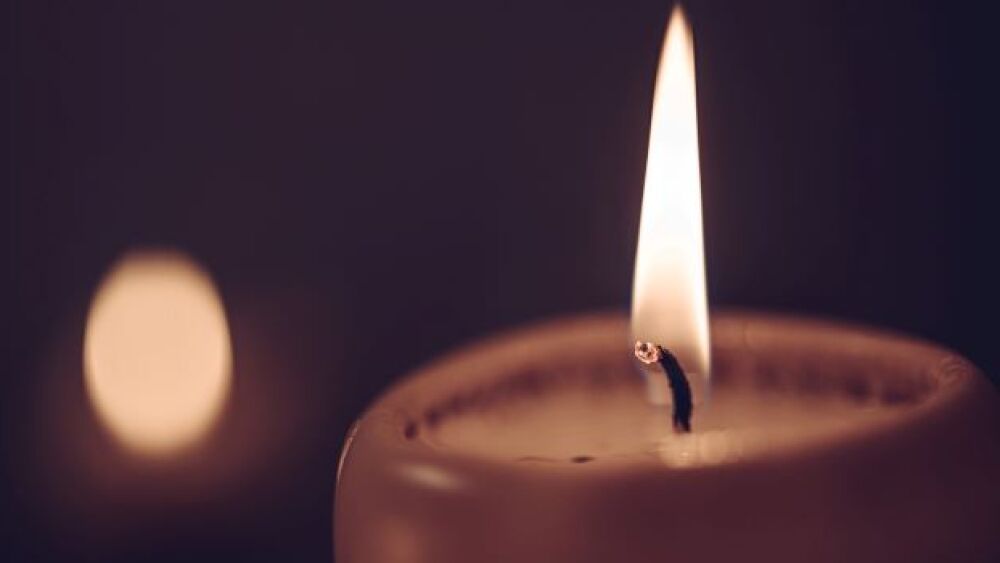 The great contributor to the transitional cancer s