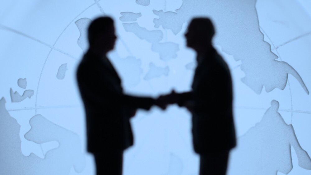 San Diego's Halozyme Lands Monster R&D Deals Worth $2 Billion+ From Bristol-Myers Squibb and Roche