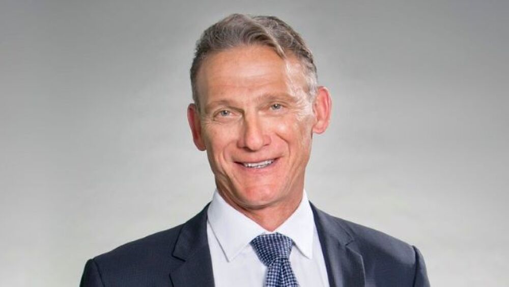 Photo courtesy of Sanofi.