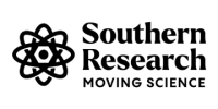 Southern Research.png