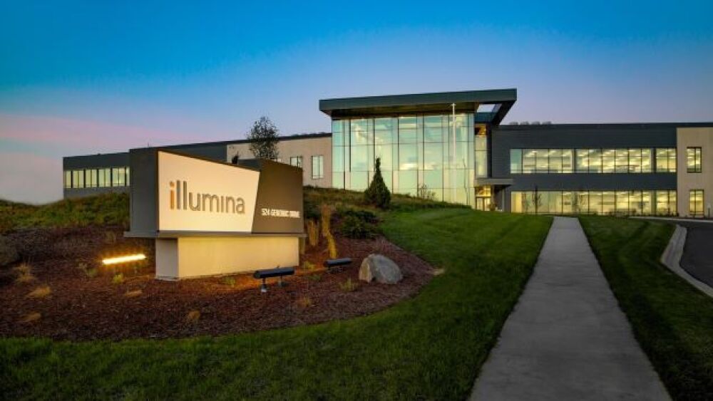 Courtesy of abcwi.org