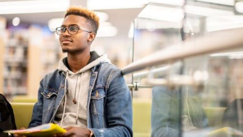 Here are some cost-effective yet best course for p