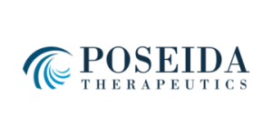 Poseida.png