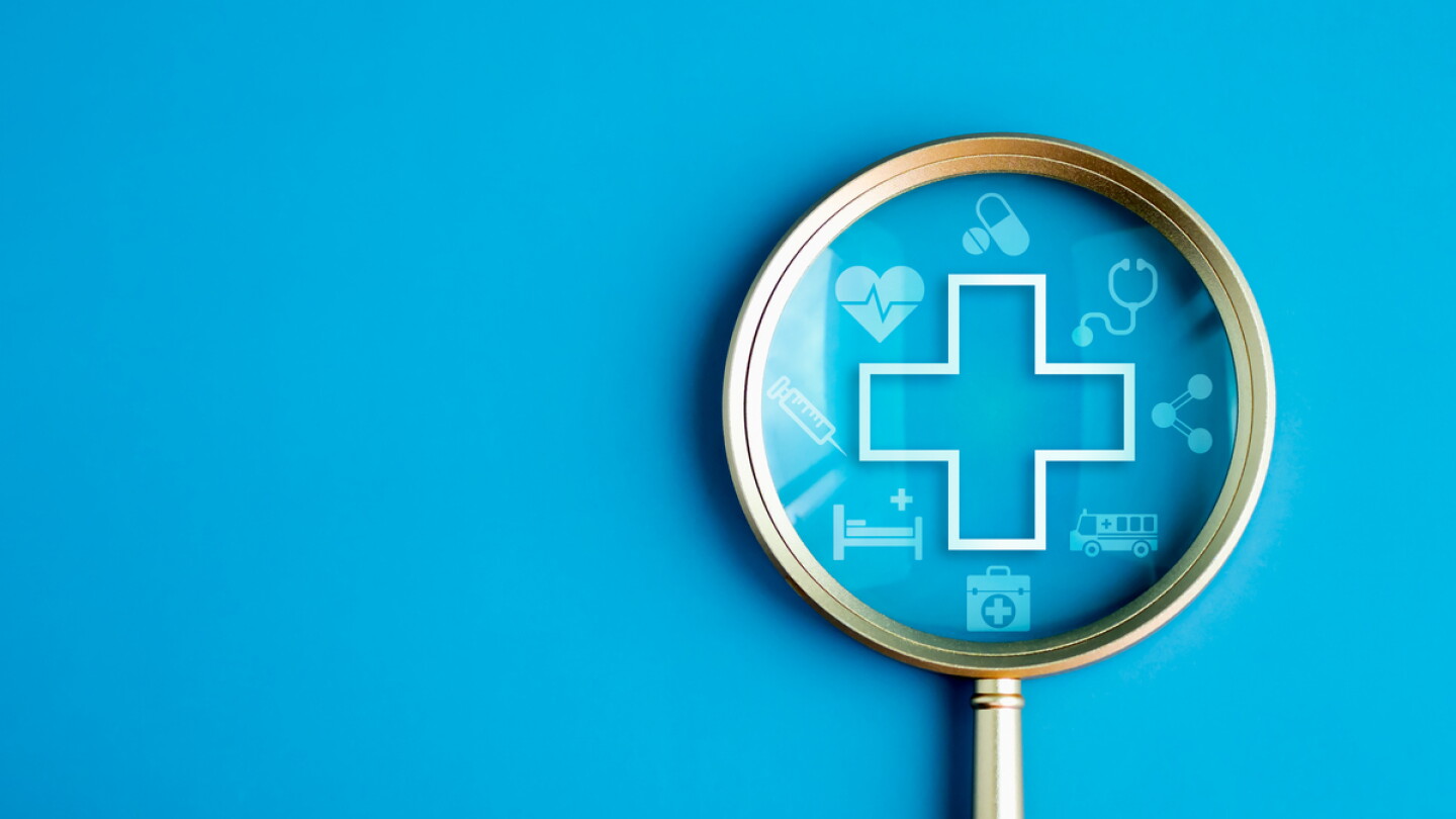 GSK, Ionis' hepatitis B functional cure effectively eliminates virus in nearly 20% of patients