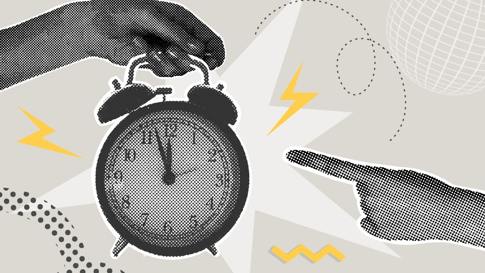 Alcresta Therapeutics Announces FDA Expanded Use Clearance for RELiZORB ...