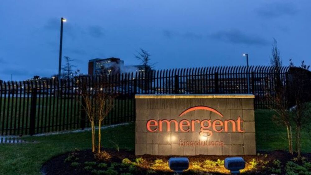 Tasos Katopodis/Getty Images