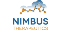 nimbus logo