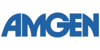 Amgen 360x180.png