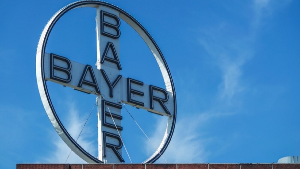 Courtesy of Lukassek/Getty Images