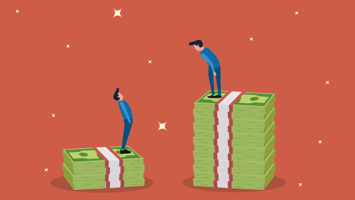 Lilly’s $25B+ M&A spree captures half of pharma’s 2026 capacity