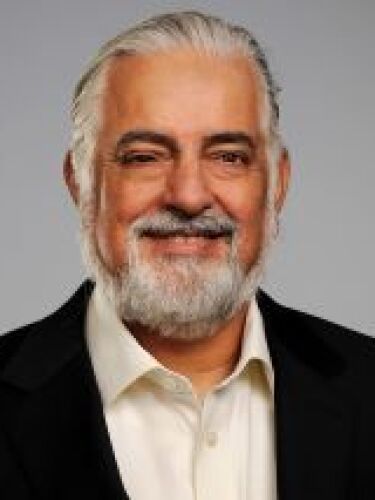 Emil Kakkis
