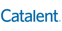 Catalent - 360x180.png