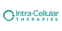 Intra-Cellular Therapies, Inc..png