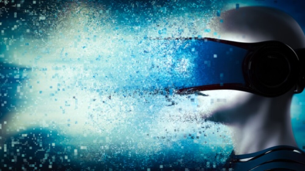 Virtual clinical trials will become reality soon.