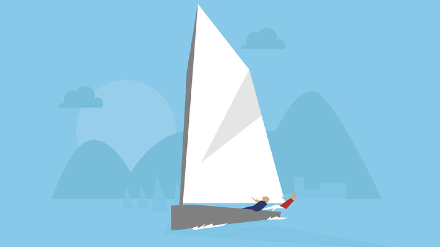 Saol boards FDA's resubmission boat, armed with new survival data