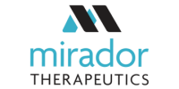 Mirador Therapeutics.png