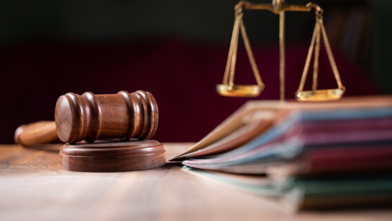 Appeals Court Breathes New Life Into PhRMA’s Legal Challenge to IRA ...