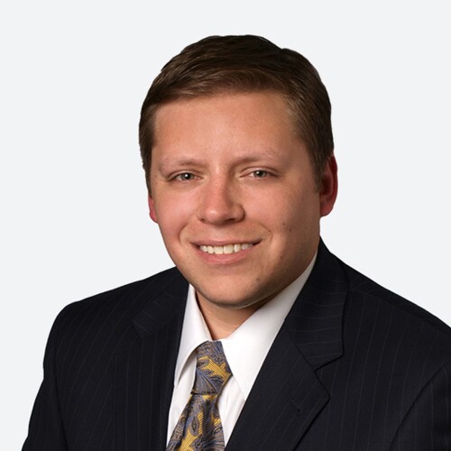 Mark Deming