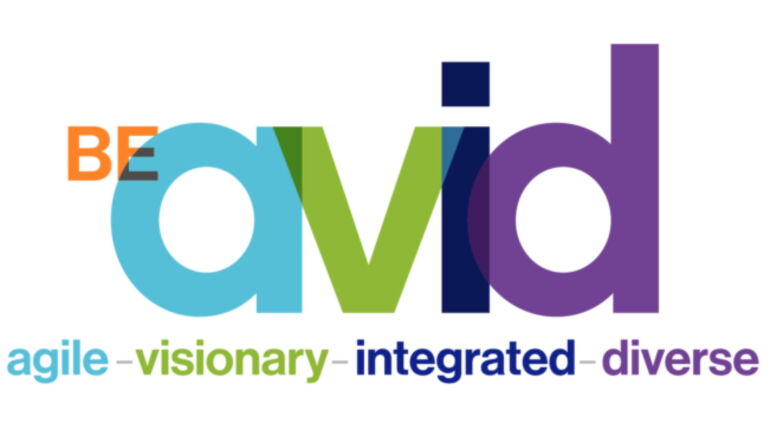 Avidity Biosciences - BioSpace